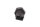 Sensor de presión de aceite, interruptor de presión, sensor de motor BMW R 1200 R R1ST K27 0378 07-10