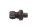 Sensor de presión de aceite, interruptor de presión, sensor de motor BMW R 1200 R R1ST K27 0378 07-10