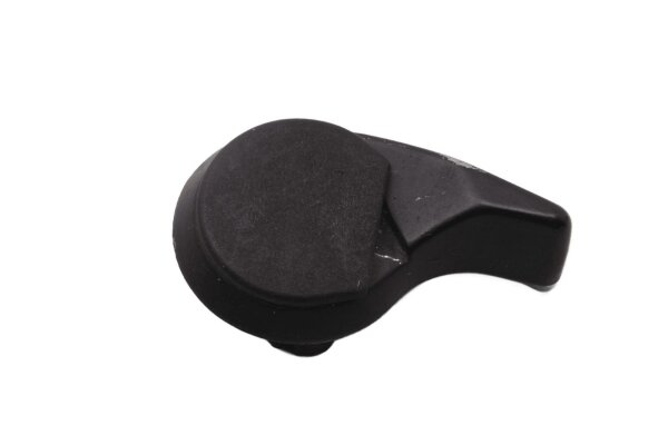 Palanca del estrangulador, carburador, cable de arranque en frío, cable de arranque BMW R 1100 GS 259 0409 93-99