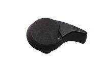 Palanca del estrangulador, carburador, cable de arranque en frío, cable de arranque BMW R 1100 GS 259 0409 93-99