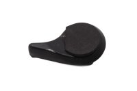 Palanca del estrangulador, carburador, cable de arranque en frío, cable de arranque BMW R 1100 GS 259 0409 93-99