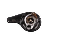 Palanca del estrangulador, carburador, cable de arranque en frío, cable de arranque BMW R 1100 GS 259 0409 93-99