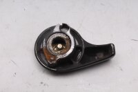 Palanca del estrangulador, carburador, cable de arranque en frío, cable de arranque BMW R 1100 GS 259 0409 93-99