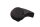 Palanca del estrangulador, carburador, cable de arranque en frío, cable de arranque BMW R 1100 GS 259 0409 93-99