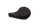Palanca del estrangulador, carburador, cable de arranque en frío, cable de arranque BMW R 1100 GS 259 0409 93-99