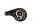 Palanca del estrangulador, carburador, cable de arranque en frío, cable de arranque BMW R 1100 GS 259 0409 93-99