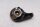 Palanca del estrangulador, carburador, cable de arranque en frío, cable de arranque BMW R 1100 GS 259 0409 93-99