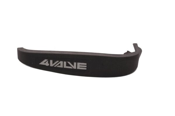 Ventilkåpa, vänster sida, cylinderhuvud, 4V BMW R 1100 GS 259 0409 93-99