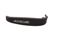 Ventilkåpa, vänster sida, cylinderhuvud, 4V BMW R 1100 GS 259 0409 93-99