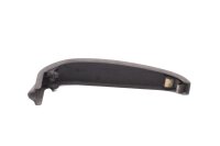 Ventilkåpa, vänster sida, cylinderhuvud, 4V BMW R 1100 GS 259 0409 93-99