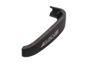 Ventilkåpa, vänster sida, cylinderhuvud, 4V BMW R 1100 GS 259 0409 93-99