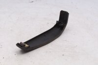 Ventilkåpa, vänster sida, cylinderhuvud, 4V BMW R 1100 GS 259 0409 93-99