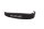 Ventilkåpa, vänster sida, cylinderhuvud, 4V BMW R 1100 GS 259 0409 93-99