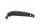 Ventilkåpa, vänster sida, cylinderhuvud, 4V BMW R 1100 GS 259 0409 93-99