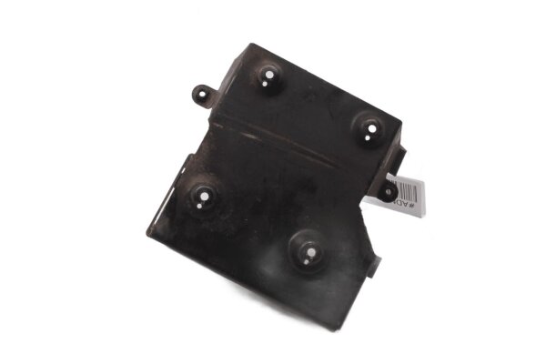 Batterilåda, säkringshållare, elhus BMW R 1100 GS 259 0409 93-99
