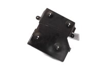 Batterilåda, säkringshållare, elhus BMW R 1100 GS 259 0409 93-99