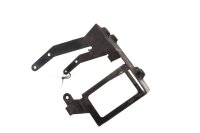 Batterilåda, säkringshållare, elhus BMW R 1100 GS 259 0409 93-99
