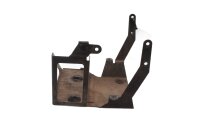 Batterilåda, säkringshållare, elhus BMW R 1100 GS 259 0409 93-99