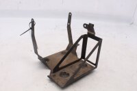 Batterilåda, säkringshållare, elhus BMW R 1100 GS 259 0409 93-99