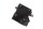 Batterilåda, säkringshållare, elhus BMW R 1100 GS 259 0409 93-99