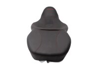 Seat comfort cushion two-tone Harley-Davidson Low Rider S...