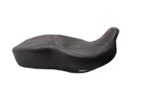 Seat comfort cushion two-tone Harley-Davidson Low Rider S...
