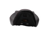 Seat comfort cushion two-tone Harley-Davidson Low Rider S 1923 FXLRS 25-25