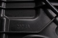Seat comfort cushion two-tone Harley-Davidson Low Rider S 1923 FXLRS 25-25