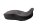 Seat comfort cushion two-tone Harley-Davidson Low Rider S 1923 FXLRS 25-25