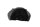 Seat comfort cushion two-tone Harley-Davidson Low Rider S 1923 FXLRS 25-25