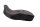 Seat comfort cushion two-tone Harley-Davidson Low Rider S 1923 FXLRS 25-25