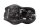 Seat comfort cushion two-tone Harley-Davidson Low Rider S 1923 FXLRS 25-25