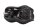 Seat comfort cushion two-tone Harley-Davidson Low Rider S 1923 FXLRS 25-25