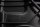 Seat comfort cushion two-tone Harley-Davidson Low Rider S 1923 FXLRS 25-25