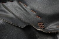 Sitzbank Zweimannsitz Polster schwarz Harley-Davidson Sportster 883 XLH883 96-96