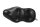 Sitzbank Zweimannsitz Polster schwarz Harley-Davidson Sportster 883 XLH883 96-96