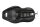 Sitzbank Zweimannsitz Polster schwarz Harley-Davidson Sportster 883 XLH883 96-96