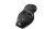 Sitzbank Zweimannsitz Polster schwarz Harley-Davidson Sportster 883 XLH883 96-96