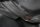 Sitzbank Zweimannsitz Polster schwarz Harley-Davidson Sportster 883 XLH883 96-96