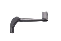 Rear brake lever, foot brake Harley-Davidson Fat Boy 1750...