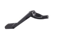 Rear brake lever, foot brake Harley-Davidson Fat Boy 1750...