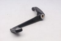 Achterremhendel, voetrem Harley-Davidson Fat Boy 1750 FLFB Softail 18-18