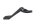 Achterremhendel, voetrem Harley-Davidson Fat Boy 1750 FLFB Softail 18-18