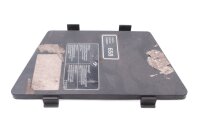 Sikringsboksdæksel, elpanel BMW R 1100 GS 259 0409 93-99