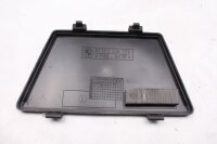 Sikringsboksdæksel, elpanel BMW R 1100 GS 259 0409 93-99