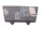 Sikringsboksdæksel, elpanel BMW R 1100 GS 259 0409 93-99
