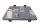Sikringsboksdæksel, elpanel BMW R 1100 GS 259 0409 93-99