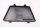 Sikringsboksdæksel, elpanel BMW R 1100 GS 259 0409 93-99