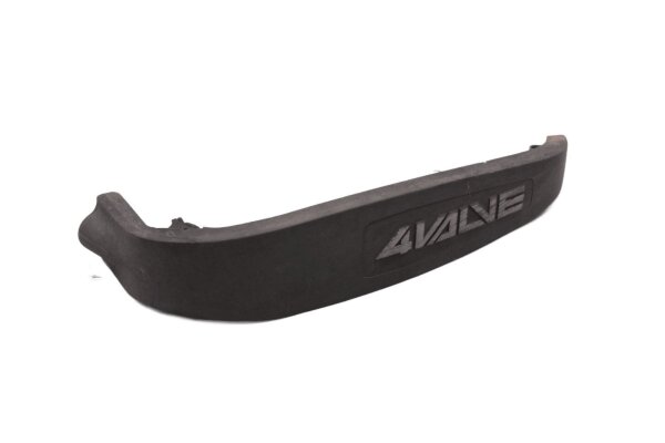 Ventilkåpa, höger sida, 4V topplockskåpa BMW R 1100 GS 259 0409 93-99