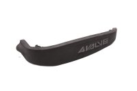 Ventilkåpa, höger sida, 4V topplockskåpa BMW R 1100 GS 259 0409 93-99
